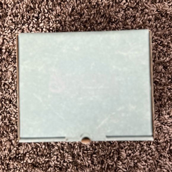 Vintage Seagull Pewter grapevine design candlestick holders…🕯️ - Picture 3 of 5